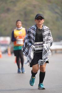 BIB: 121, 45735
                            <button type="button" onclick="openModal(8692713)" class="btn btn-primary btn-sm float-right btn-popup" data-toggle="modal" data-target=".modal-high-quality">
                        <i class="fas fa-shopping-cart"></i> Add to Cart
                    </button>
                                            <button type="button" onclick="isThisMe(8692713, true)" class="btn btn-success btn-sm float-right btn-popup btn-isme hidden" data-toggle="tooltip" data-placement="bottom" title="นี่คือรูปของคุณใช่ไหม คลิกที่นี่เพื่อเอาเข้าอัลบั้ม">
                        <i class="fas fa-plus"></i> Add to album
                    </button>
                    <button type="button" onclick="isThisMe(8692713, false)" class="btn btn-warning btn-sm float-right btn-popup btn-isnotme hidden">
                        <i class="fas fa-ban"></i> Remove from album
                    </button>